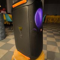 JBL PARTYBOX 110  !!!