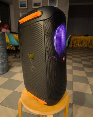JBL PARTYBOX 110  !!!
