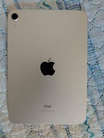 Apple iPad mini