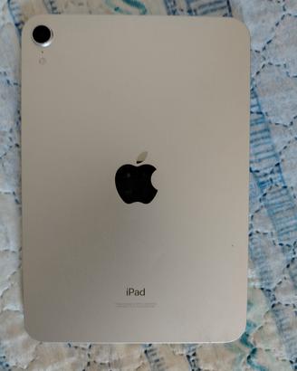 Apple iPad mini