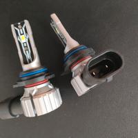Lampade led Fari Auto