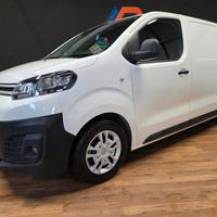 CITROEN Jumpy M 1.5 Bluehdi Comfort S&S 120cv