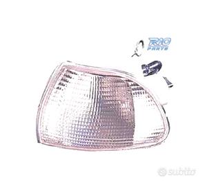 INDICATORI DI DIREZIONE ANTERIORI FIAT PALIO 97-01