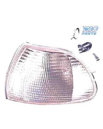 INDICATORI DI DIREZIONE ANTERIORI FIAT PALIO 97-01