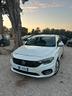fiat-tipo-1-4-gpl