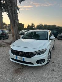 Fiat TIPO 1.4 GPL