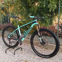  MTB Bianchi 