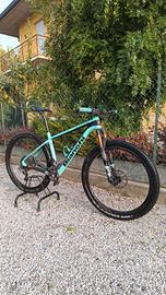  MTB Bianchi 