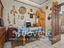 Immagine 23