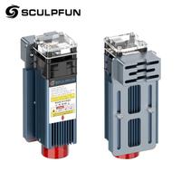 modulo laser sculpfun s9