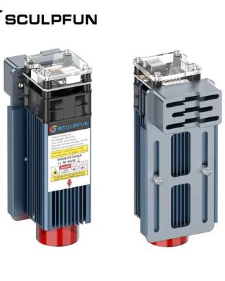 modulo laser sculpfun s9