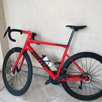 Bmc slr01 mod