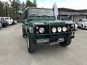 land-rover-defender-90-2-5-tdi-hard-top-asi-
