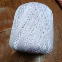 cotone filo 