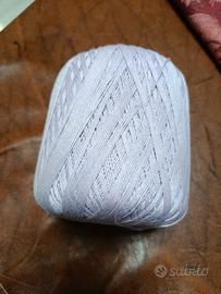 cotone filo 
