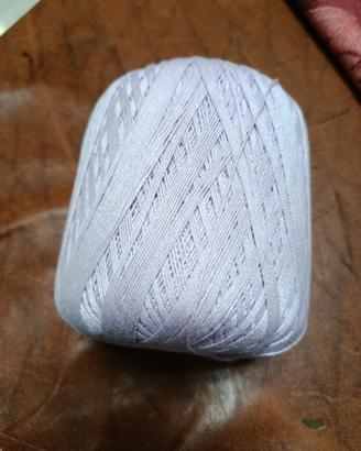 cotone filo 