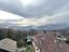 Immagine 27