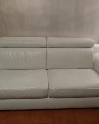 Divano 3 posti Poltrone e Sofa