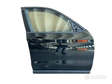 Porta anteriore destra BMW X3 (G01) 2.0 16V