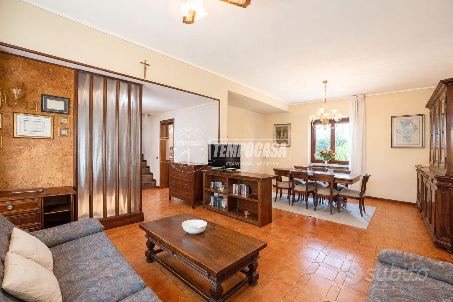 Casa – Rezzato, Brescia - Altro