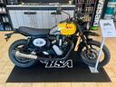bsa-scrambler-650-2026