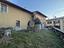 Immagine 14