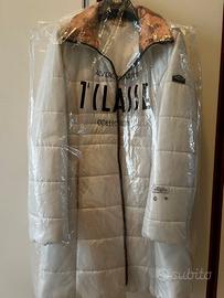 Giacca Alviero Martini