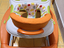 Immagine 2