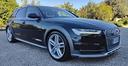 audi-a6-allroad-3-0-tdi-272-cv-s-tronic-business-p