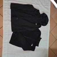 The North Face evolve II triclimate - Taglia M 