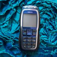 nokia  3220 vintage