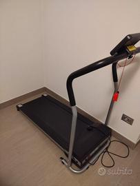 Tapis roulant