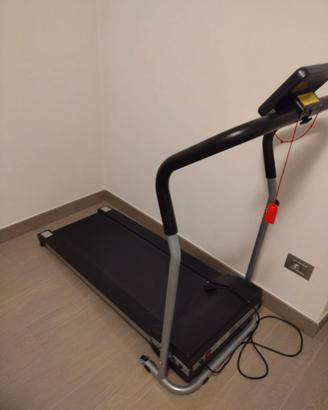 Tapis roulant