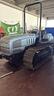 trattore-a-cingoli-lamborghini-cv80m