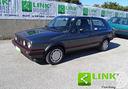 volkswagen-golf-1800-16v-3-porte-gti