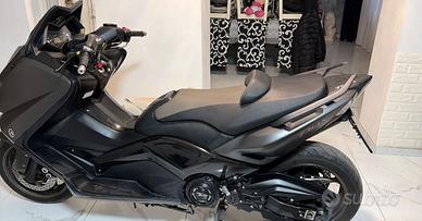 Tmax 2015 19 mila km