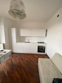 Luxury B&B Casa vacanze nel complesso "Il Molino"