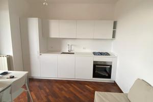 Luxury B&B Casa vacanze nel complesso "Il Molino"