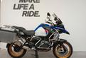 BMW R 1250 GS ADVENTURE - 2019