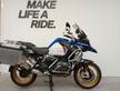 BMW R 1250 GS ADVENTURE - 2019