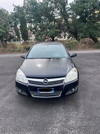 Opel astra 1.7 Atuocarro