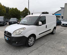 Fiat Doblò 1.4 T-Jet Natural Power PL-TN Cargo Max