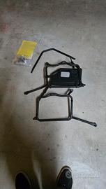 telai givi PL9059 per royal enfield himalayan 450