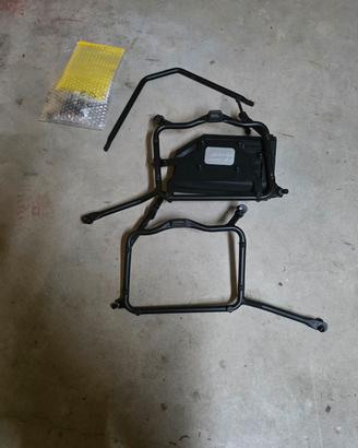 telai givi PL9059 per royal enfield himalayan 450