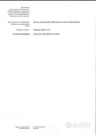 Benzinaio/lavapiatti/aiuto cucina/valuto proposte