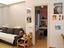 Immagine 25