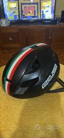 Casco buci