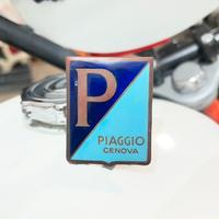 Vespa