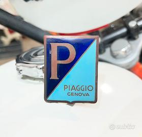 Vespa