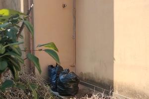 Casa a solo